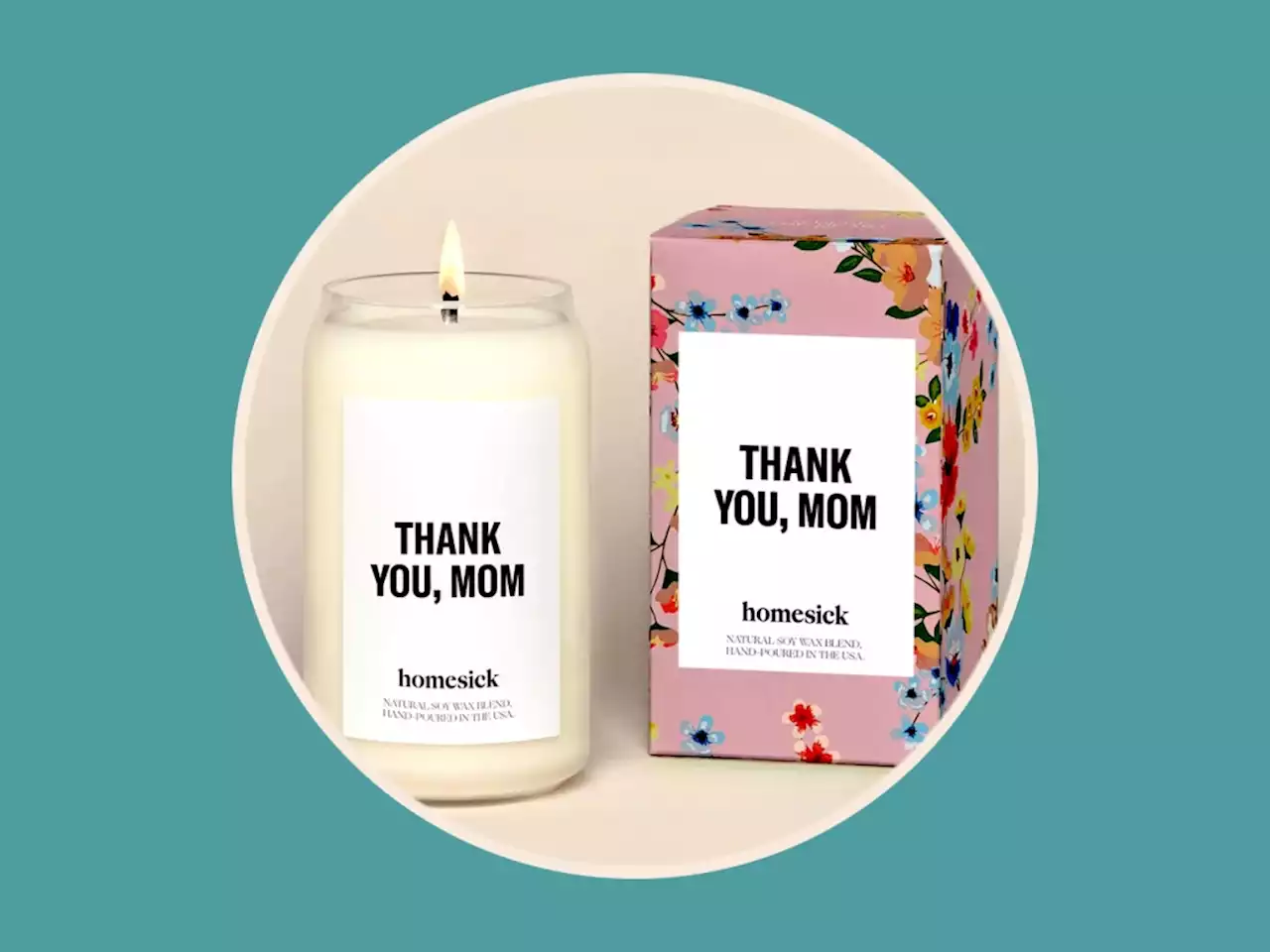 15 Mother's Day Gifts Every Mother-In-Law Will Appreciate