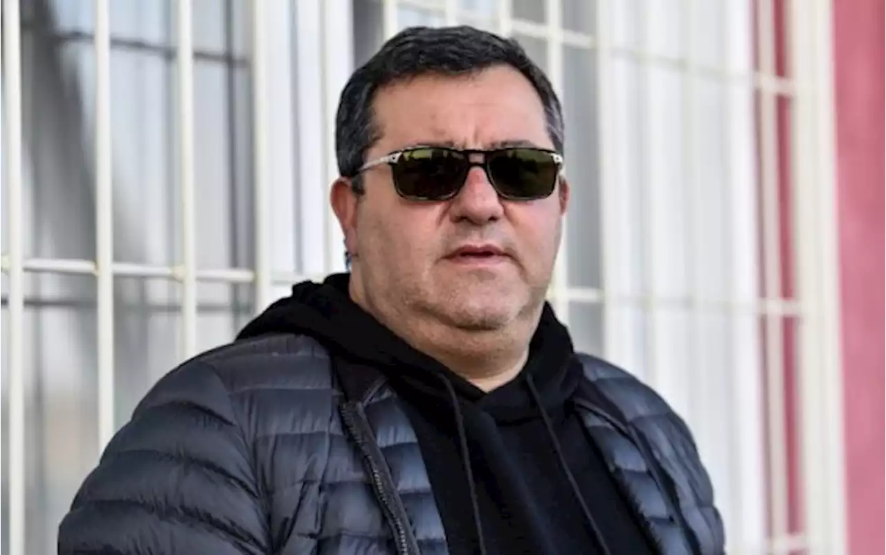 E' morto Mino Raiola, l'agente di Ibra e Donnarumma