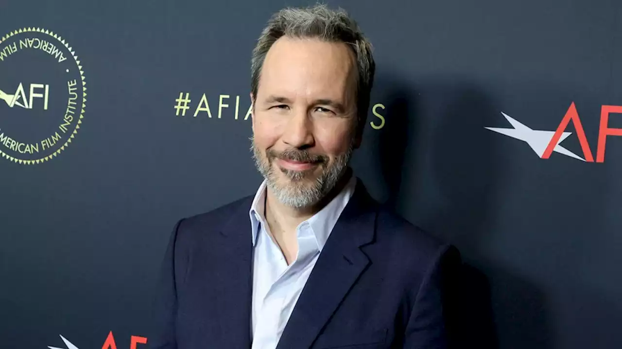 Denis Villeneuve Hands Out Namesake ‘Coup de Cœur’ Award (Exclusive)