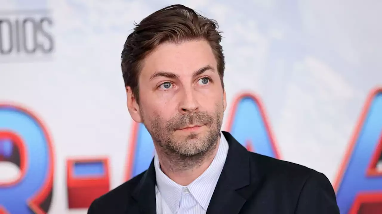 Director Jon Watts Exits Marvel’s ‘Fantastic Four’