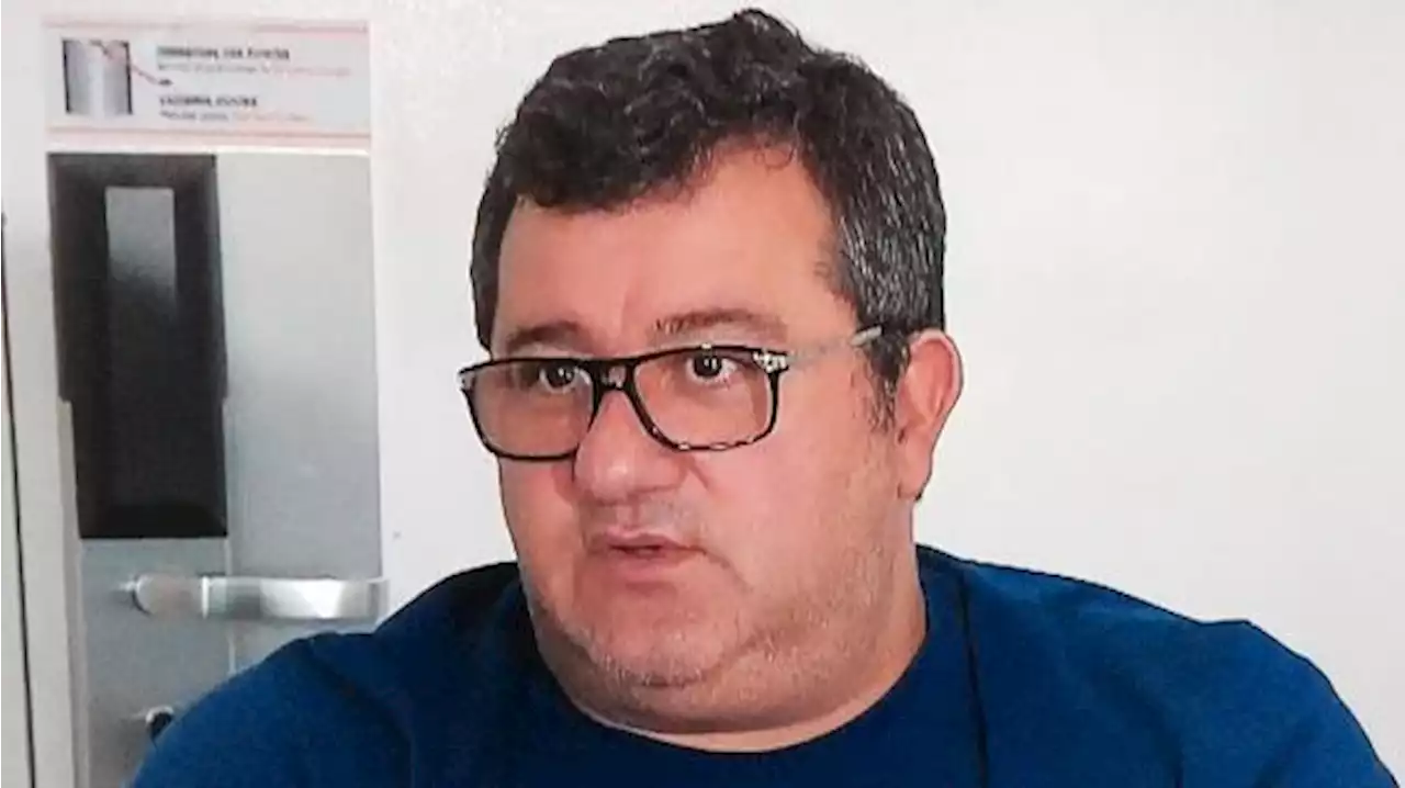 Lutto nel mondo del calcio: è morto a 54 anni Mino Raiola. La famiglia ne dà l'annuncio - TUTTOmercatoWEB.com