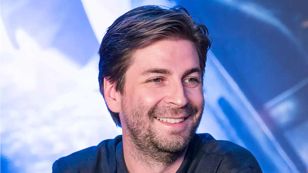 Jon Watts Exits as Director of Marvel Studios’ ‘Fantastic Four’