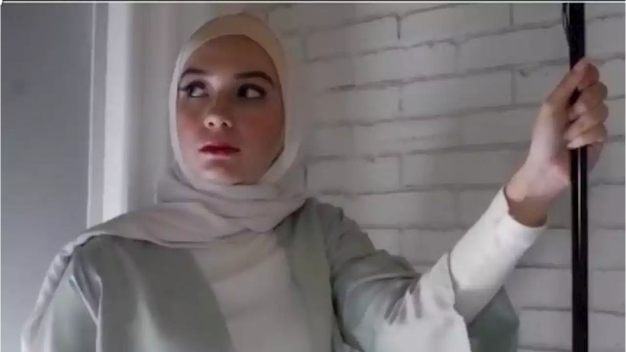 Respons Putri Anne Setelah Video Arya Saloka Viral