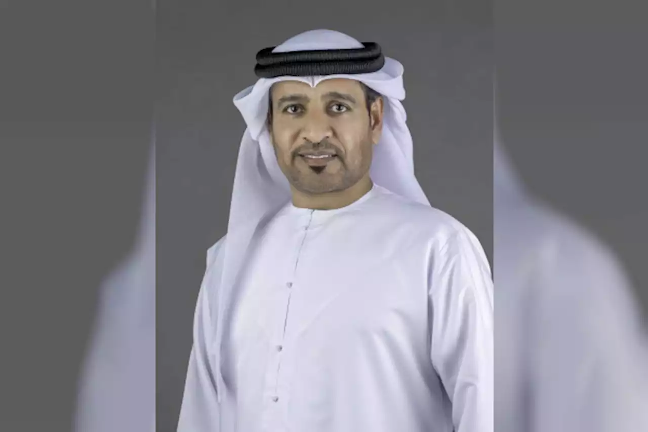 'جمارك دبي' تنهي استعداداتها لاستقبال المسافرين القادمين للدولة