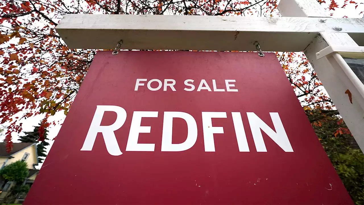 Redfin Settles Lawsuit Alleging Housing Discrimination