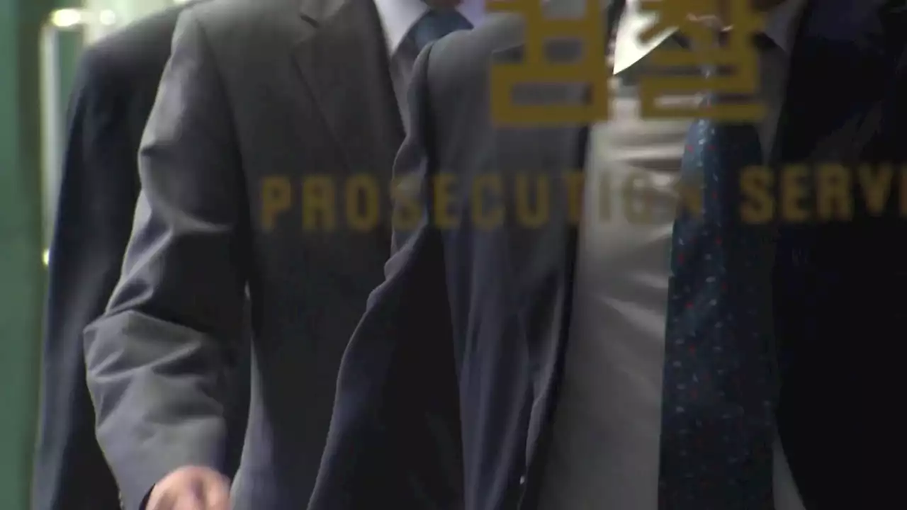 檢 '70년 국가수사역량 없애 유감...대통령 심사숙고 기대'
