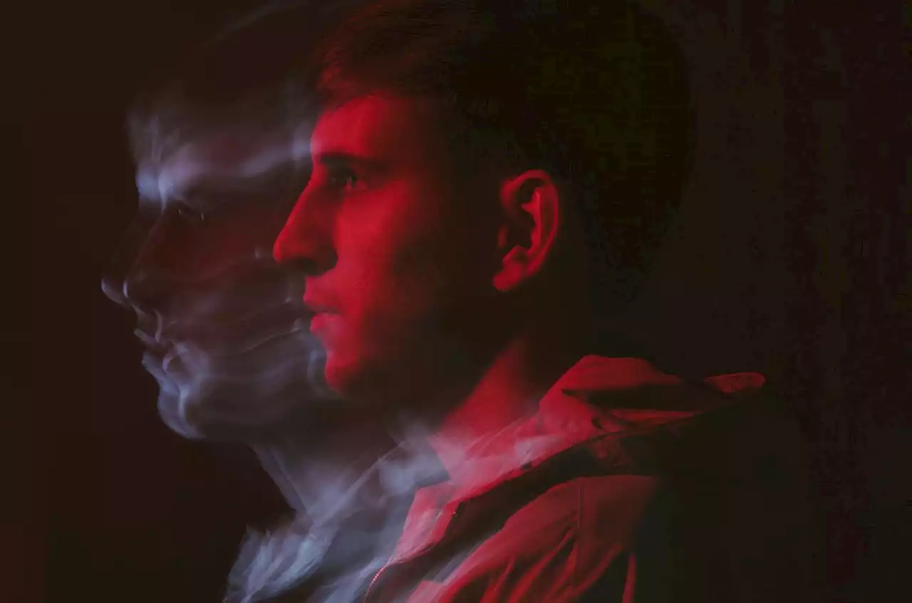 2022 Dance/Electronic Grammy Preview: Illenium on His First Nomination & Why Dance Categories Should Be Expanded