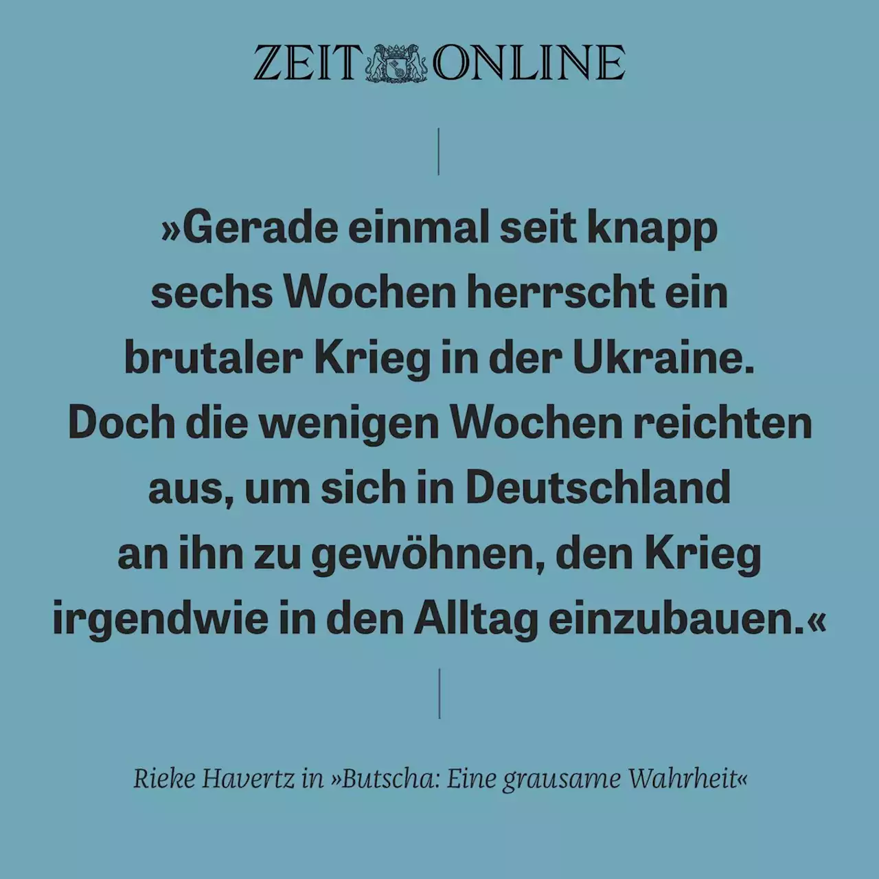 ZEIT ONLINE | Lesen Sie zeit.de mit Werbung oder im PUR-Abo. Sie haben die Wahl.