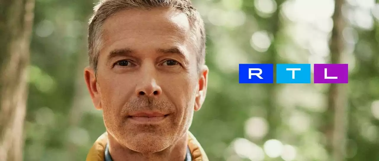 Exklusiv-Deal: Dirk Steffens wechselt vom ZDF zu RTL Deutschland - DWDL.de