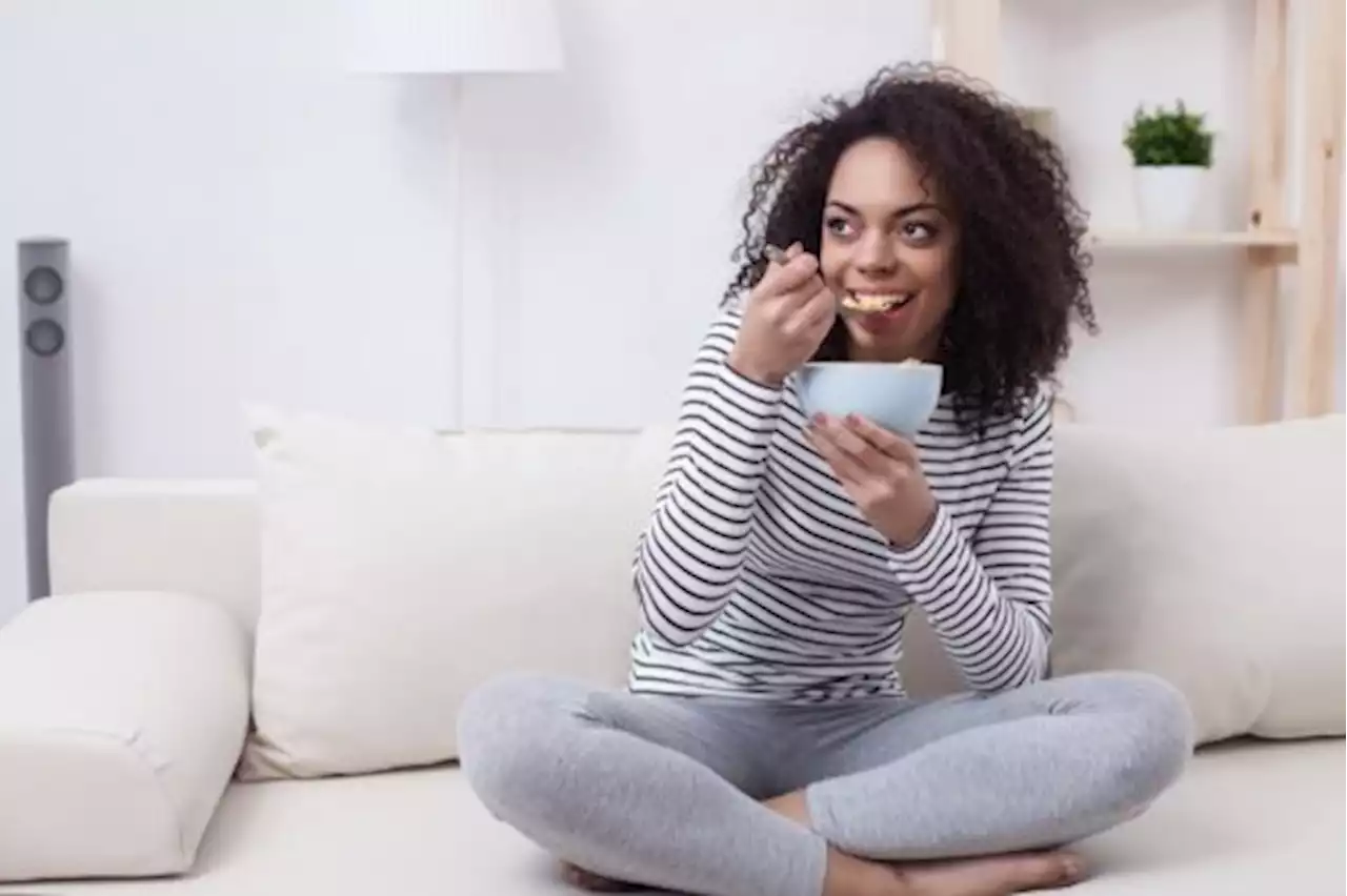 Simple Guide to a Healthy Gut