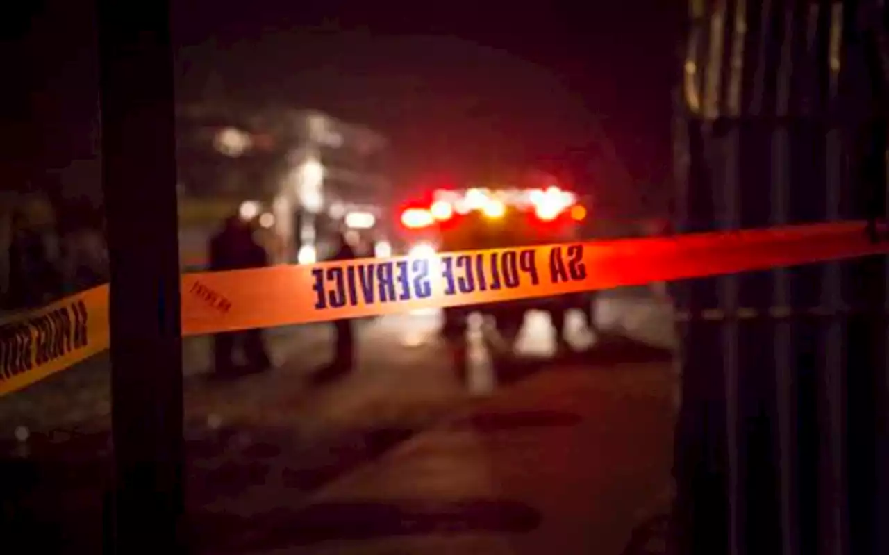 Man found dead in suspected mob justice case in Samora Machel
