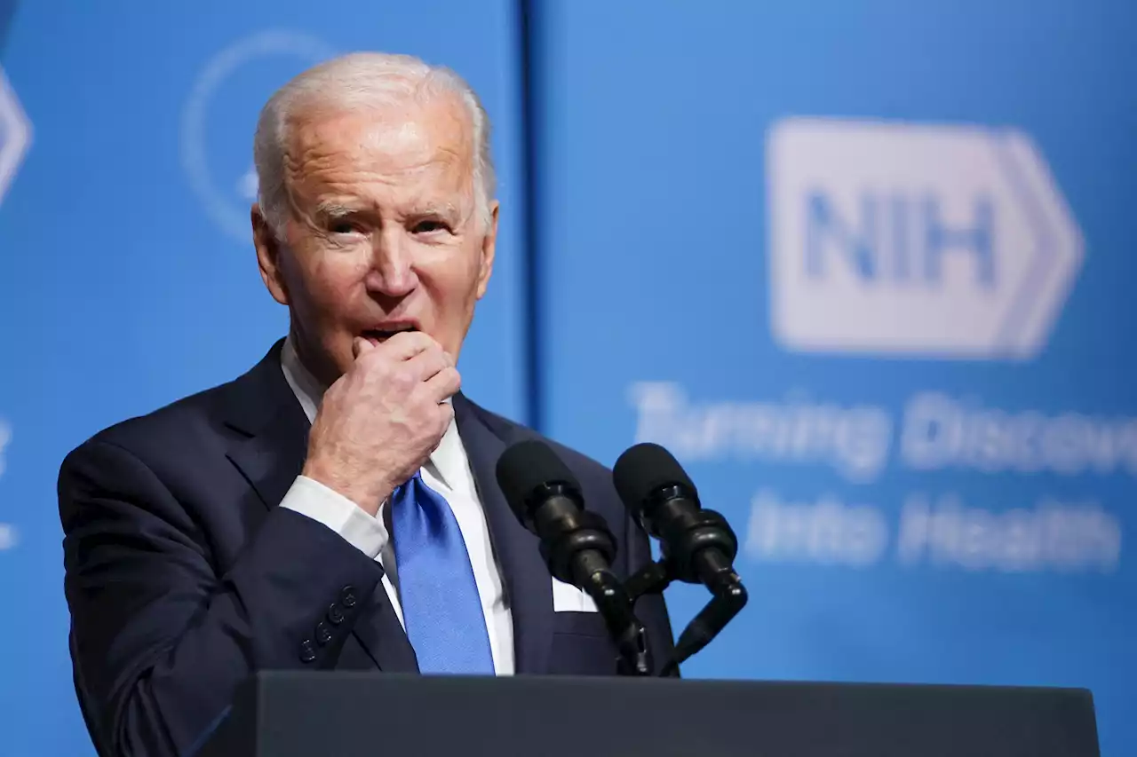 Biden admin agencies refuse to answer, 'What is a woman?'