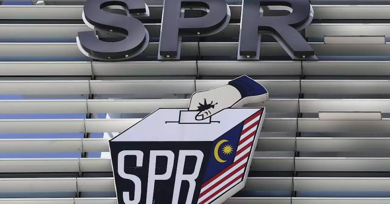 Major reform needed to postal voting process in Malaysia — Bersih | Malay Mail