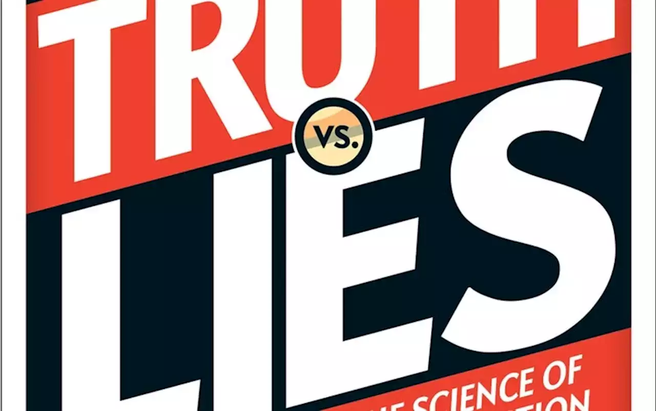 Truth vs Lies