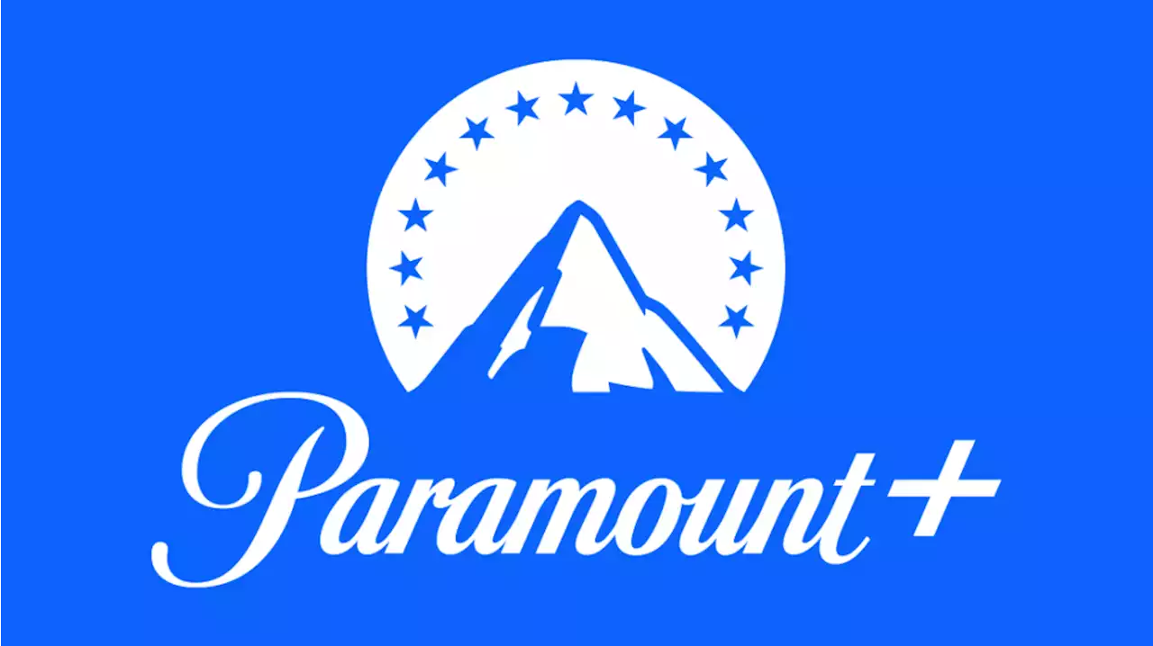 Paramount Plus Reveals Expanded Slate of U.K. Original Series Commissions