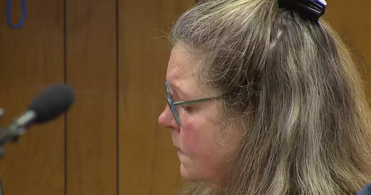 WATCH: Closing arguments set to begin in 'Geauga's Child' trial