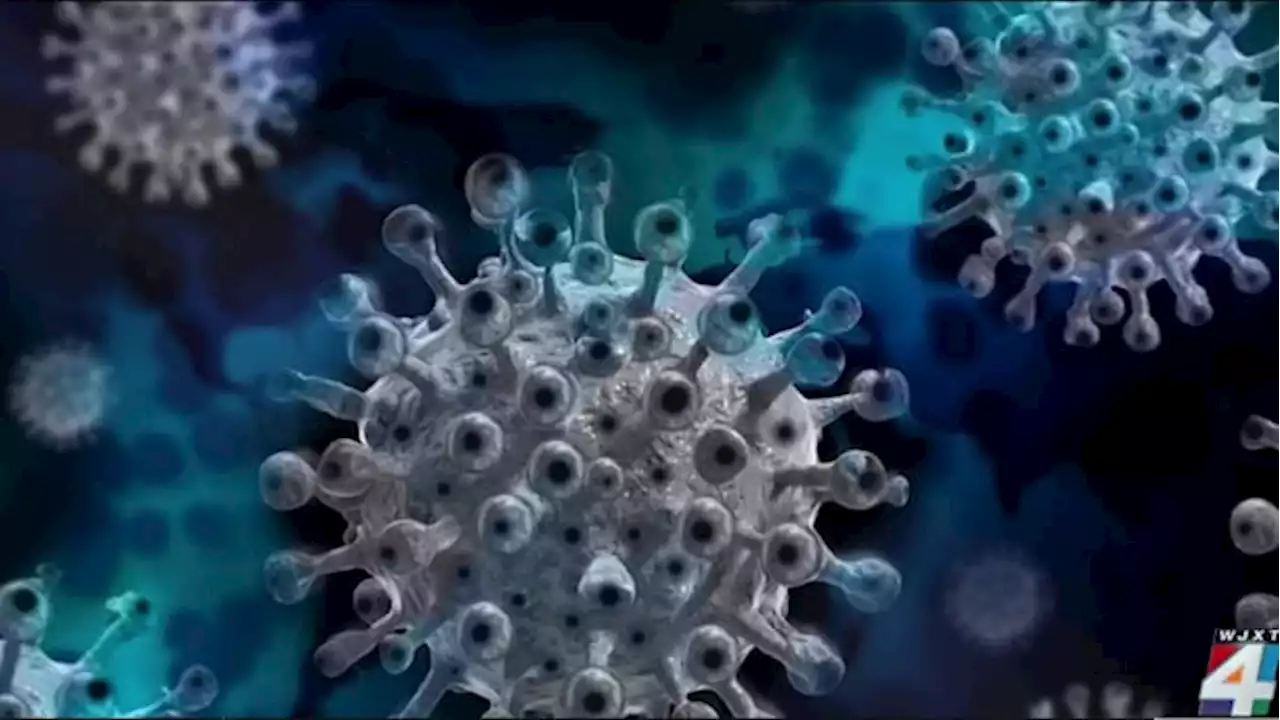 New COVID-19 subvariant leading to increase in cases, but expert says it’s not as severe