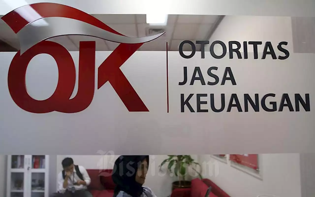 Fit and Proper Test Calon Dewan Komisioner OJK Ditunda | Finansial - Bisnis.com