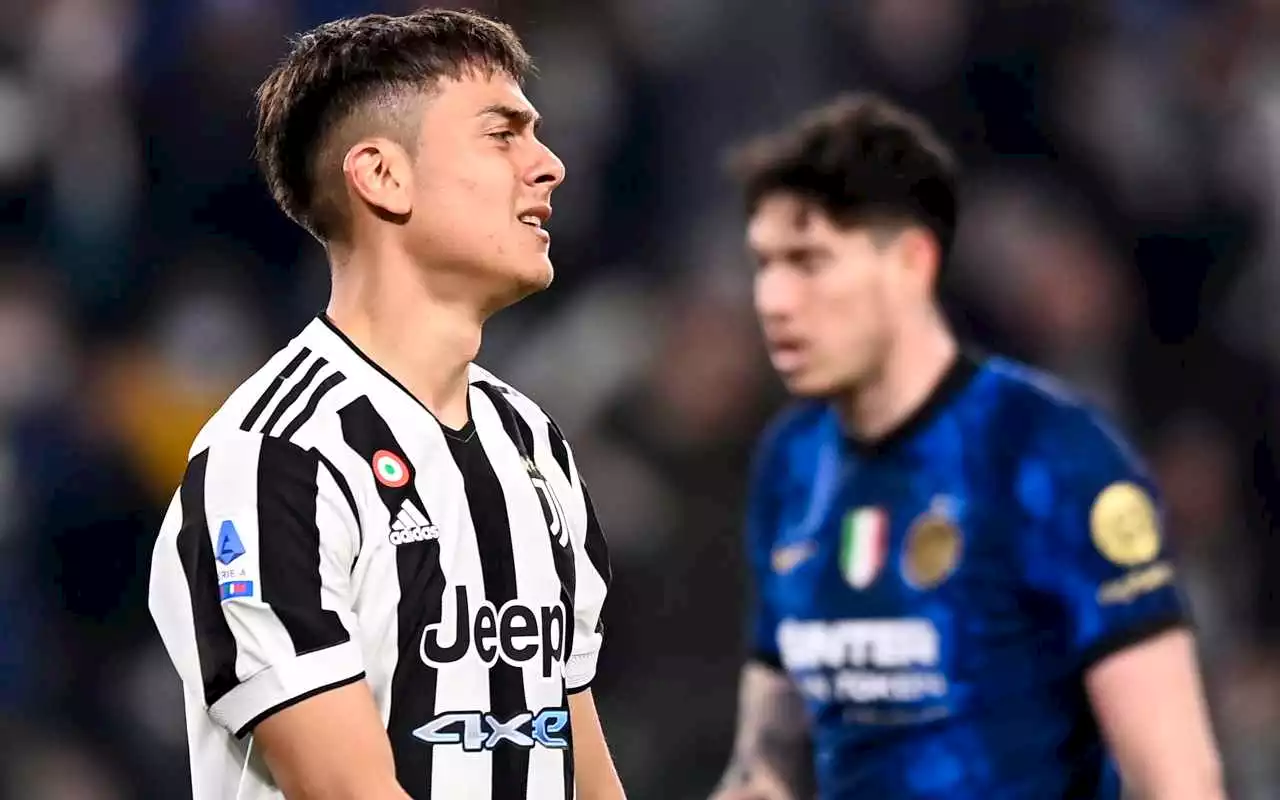 La Juve ‘regala’ la conferma: avanti insieme - Calciomercato