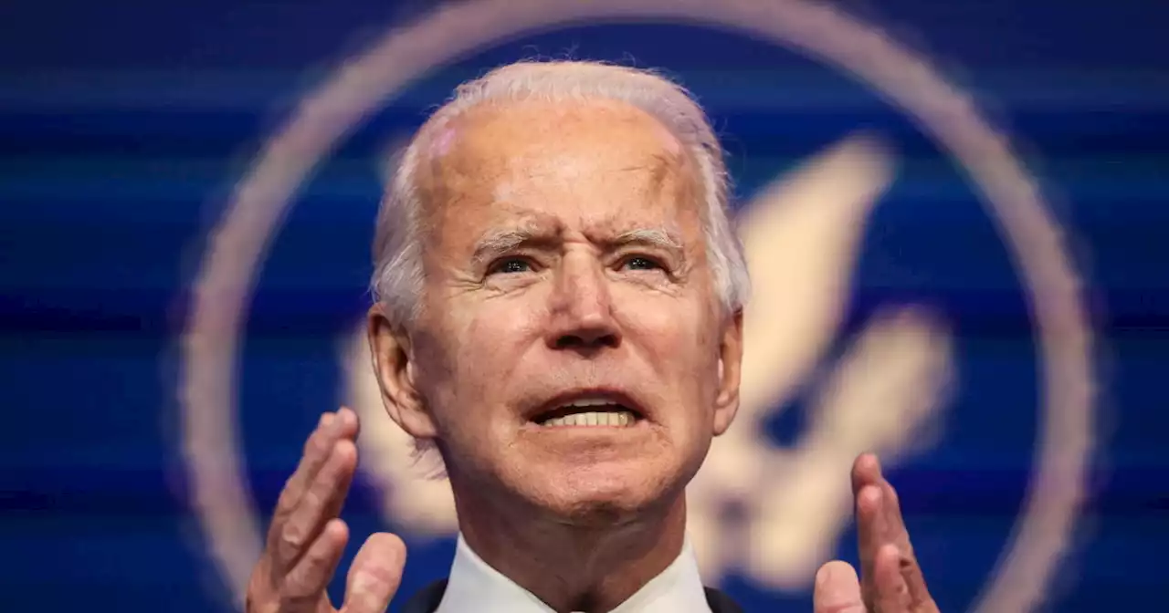 Biden administration aims to fix 'family glitch' in health care law