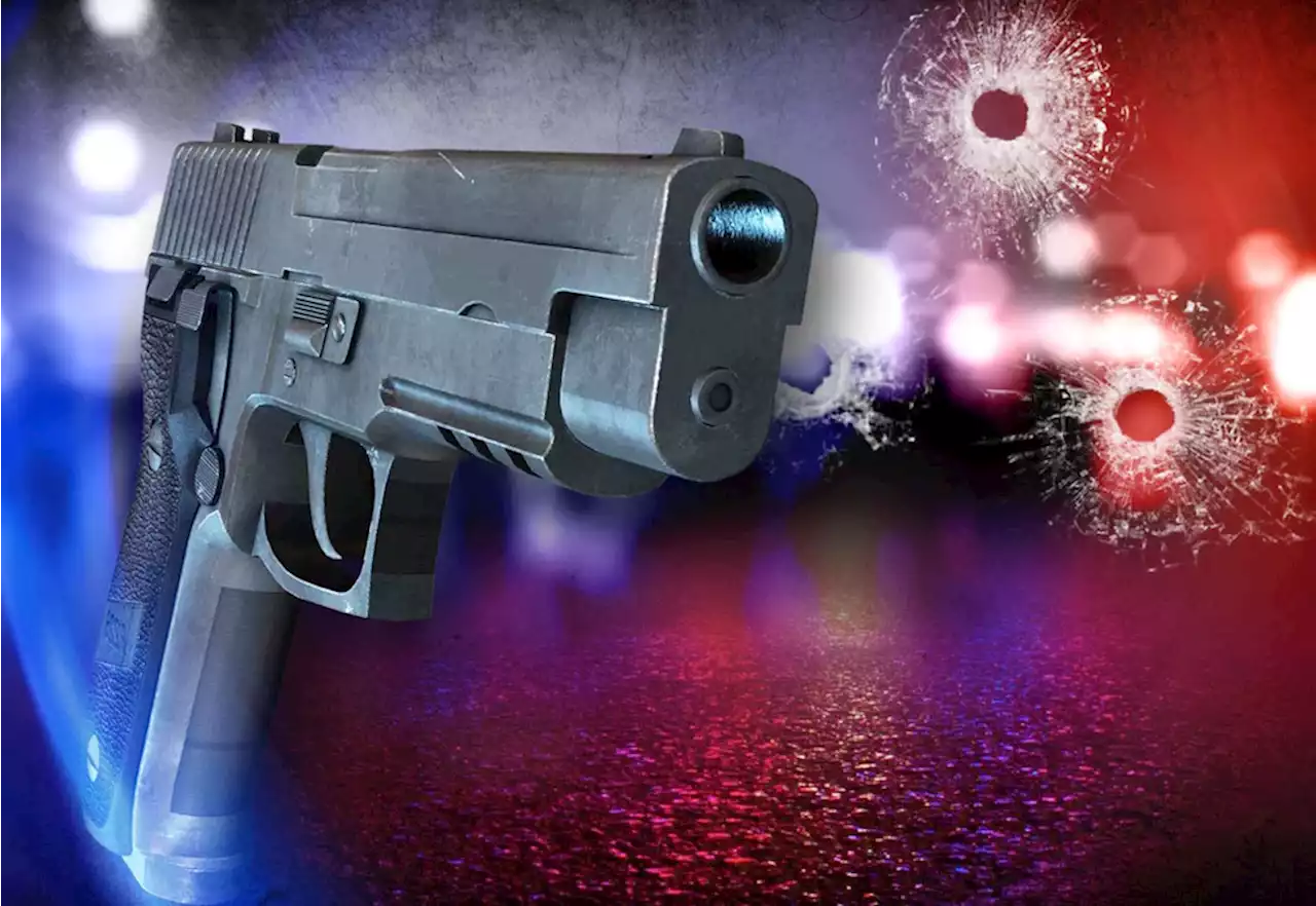 68-year-old Akron man shoots victim in the back, police say