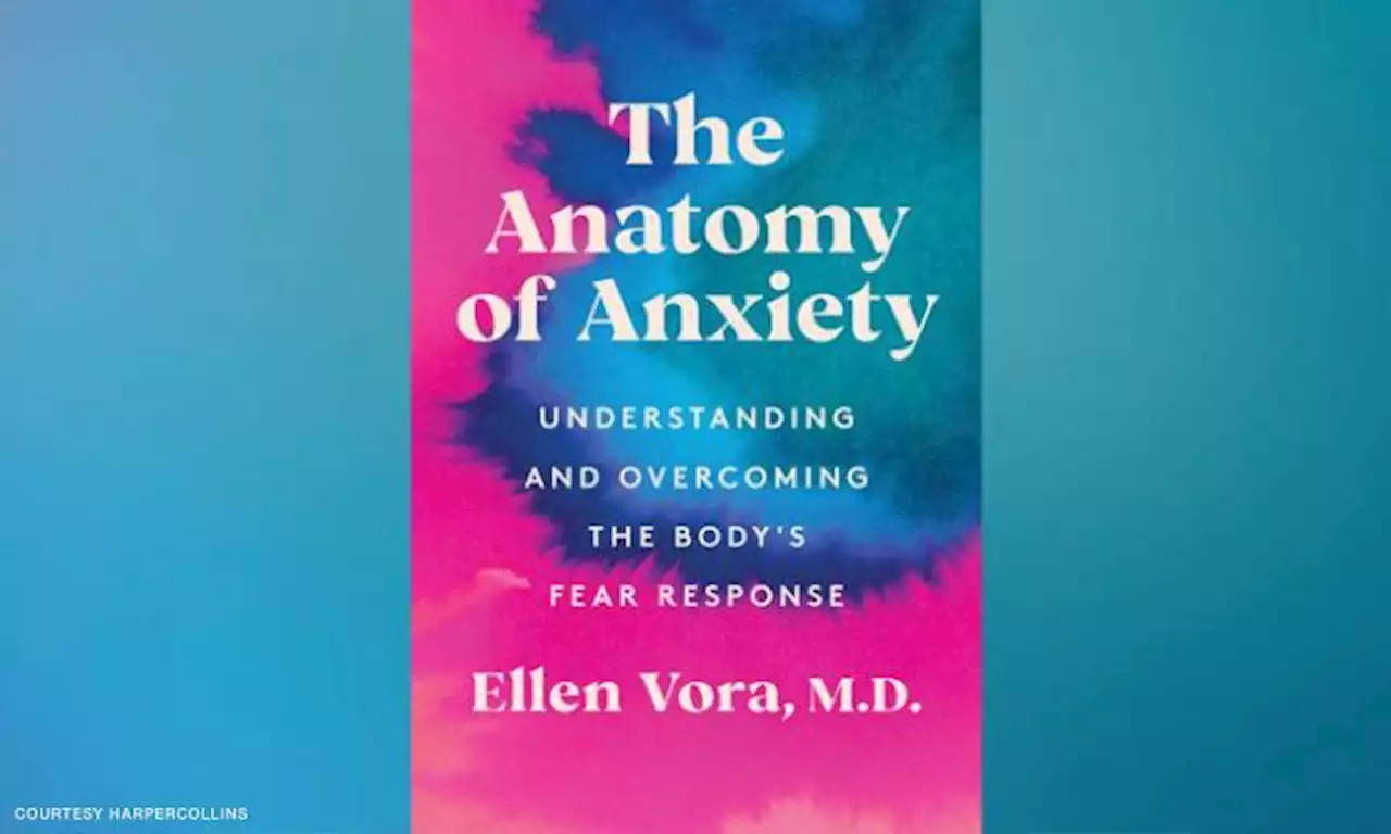 Stop anxiety before it starts with these new strategies