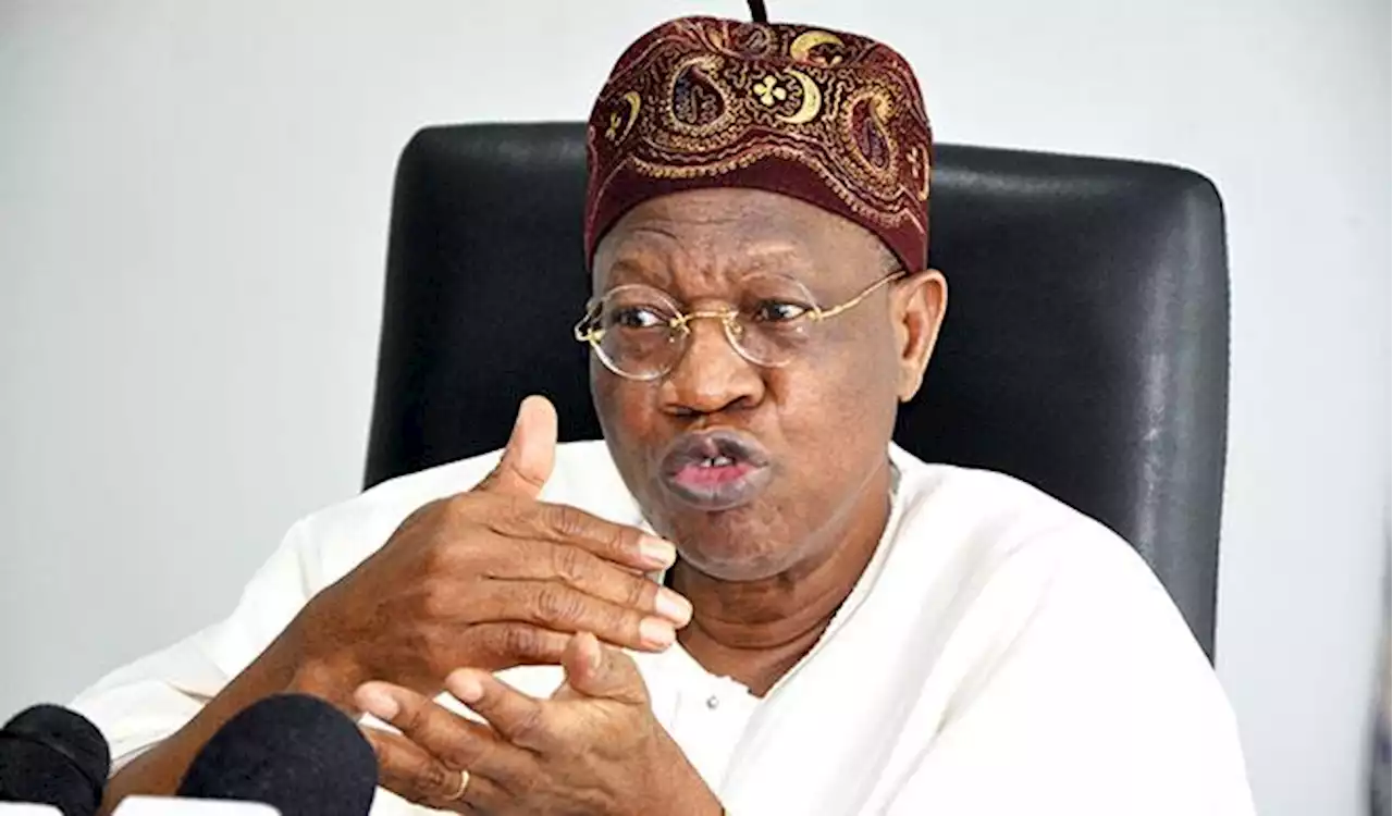 APC: Uncertainty over Lai as key supporters dump ruling party
