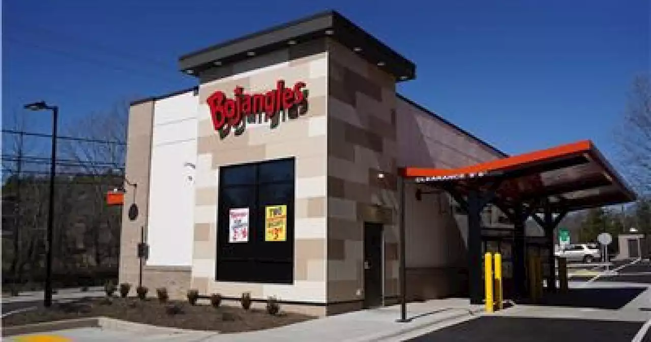 Bojangles giving away $1 million worth of gas cards