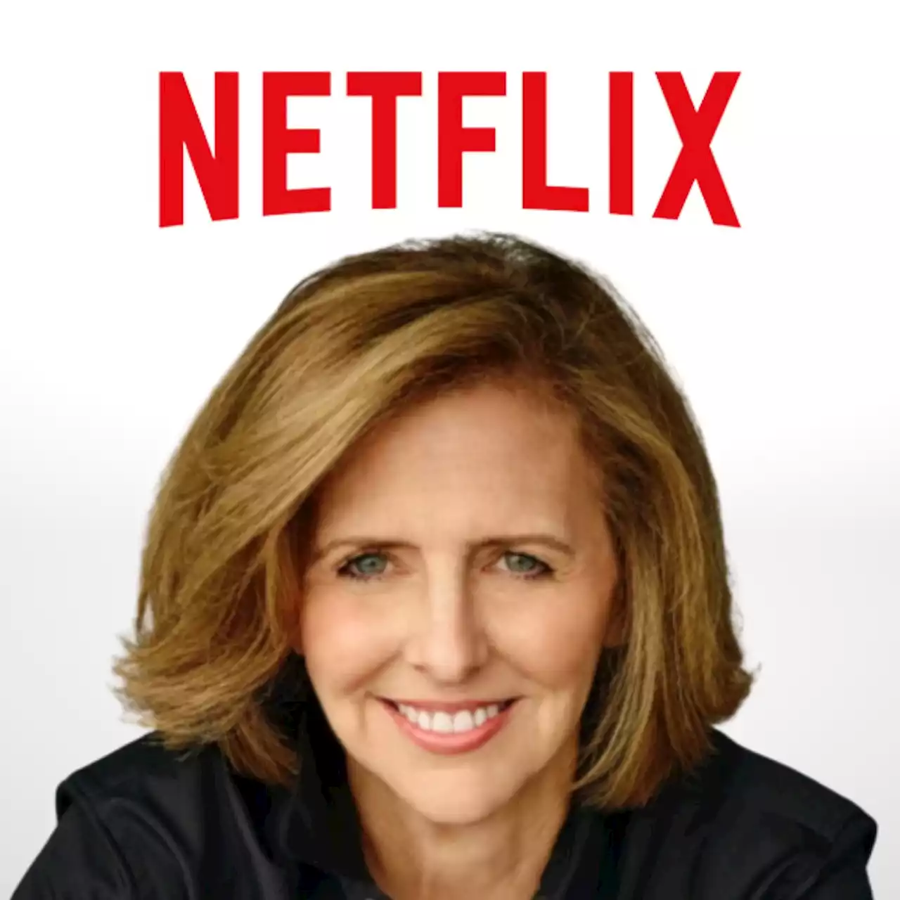 Netflix Makes Deal With Nancy Meyers To Write & Direct Untitled Ensemble Comedy