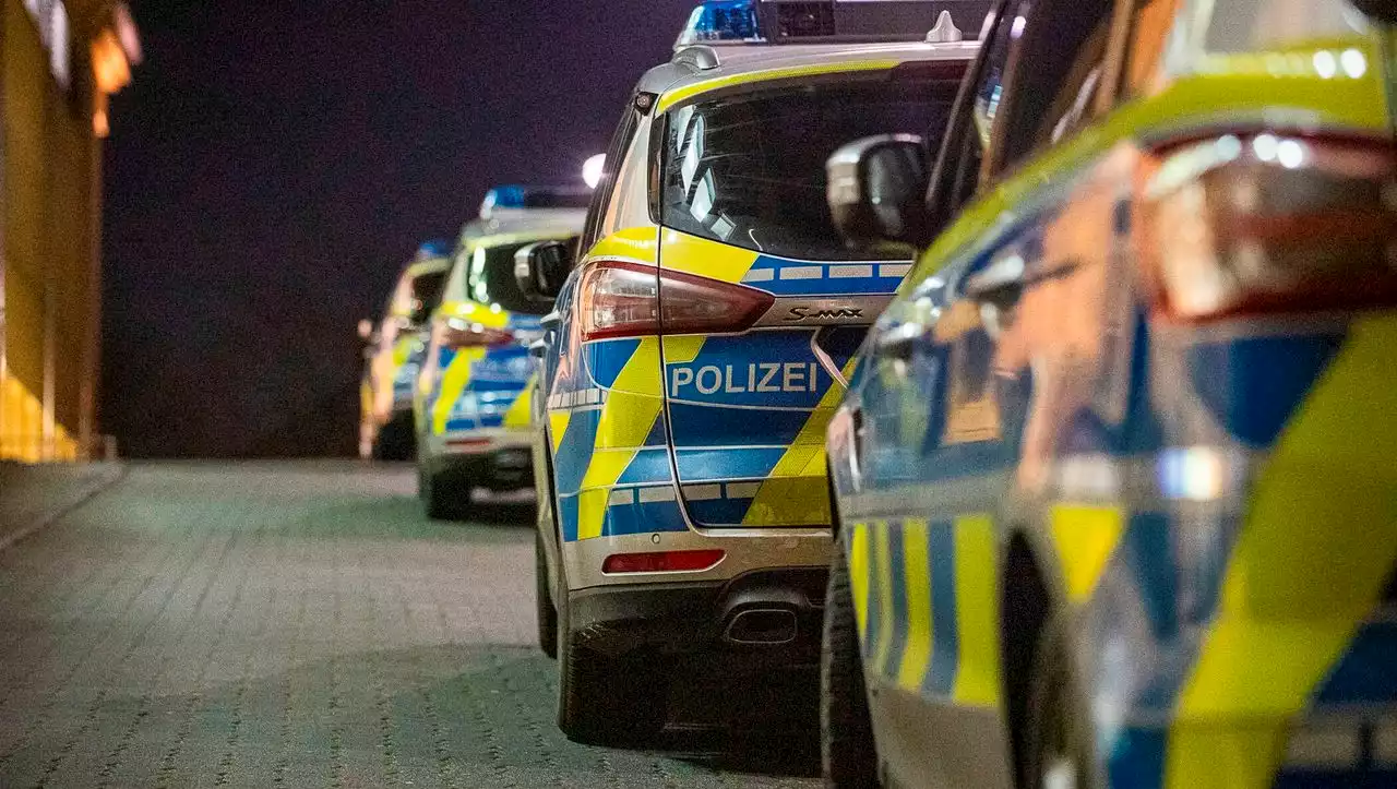 Köln, Bergisch Gladbach, Bonn: Razzien wegen Corona- und Fluthilfen