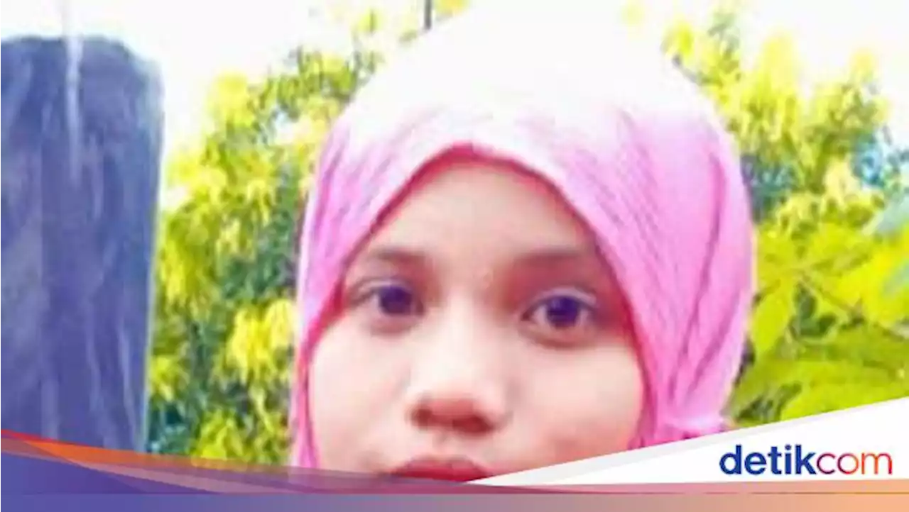 Cerita ABG Wanita di Bone Hilang 3 Hari Ternyata Dibawa Pria Kenalan Medsos