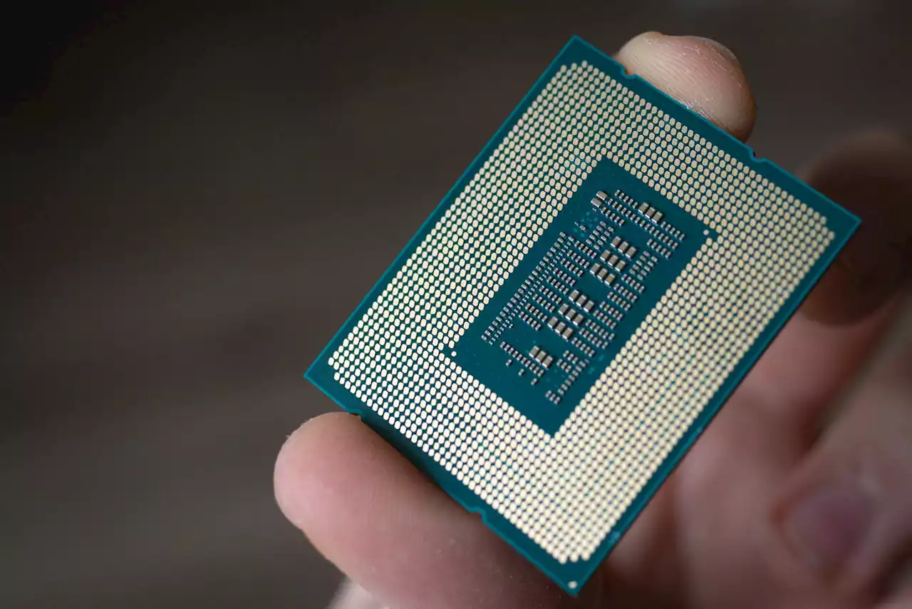 3 big problems with the Intel Core i9-12900KS | Digital Trends