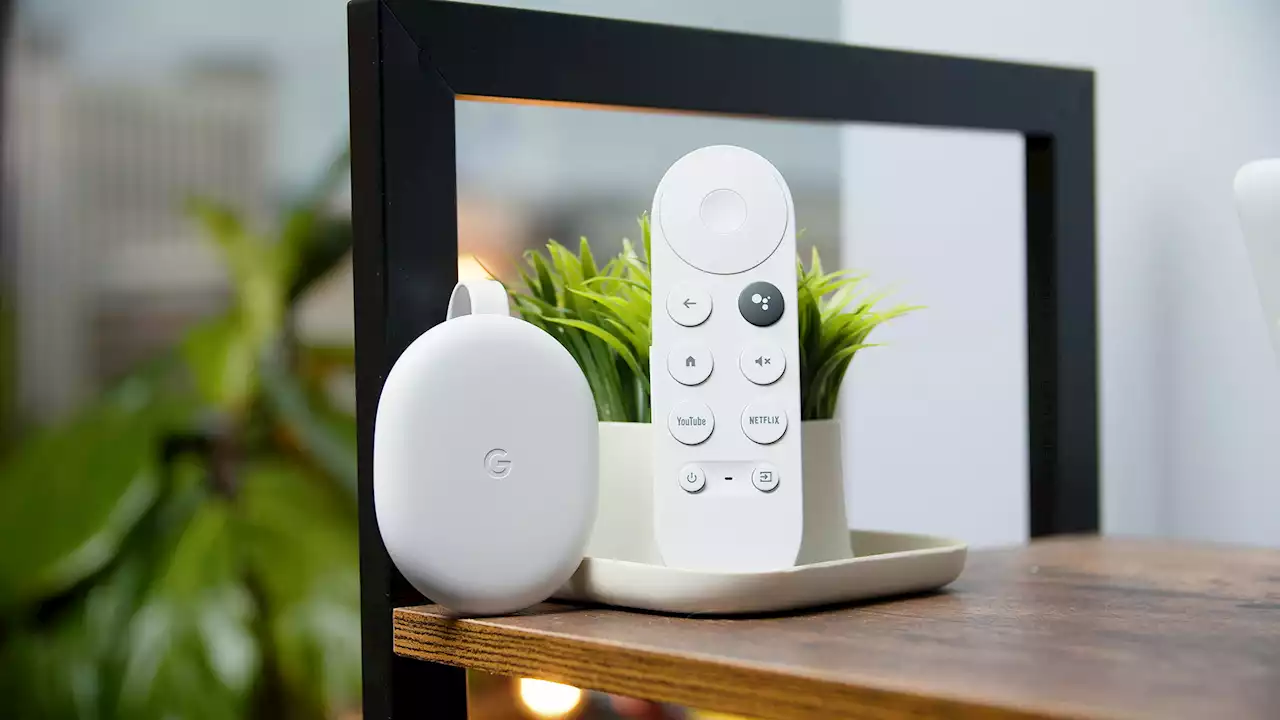 Common Google Chromecast issues and how to fix them | Digital Trends