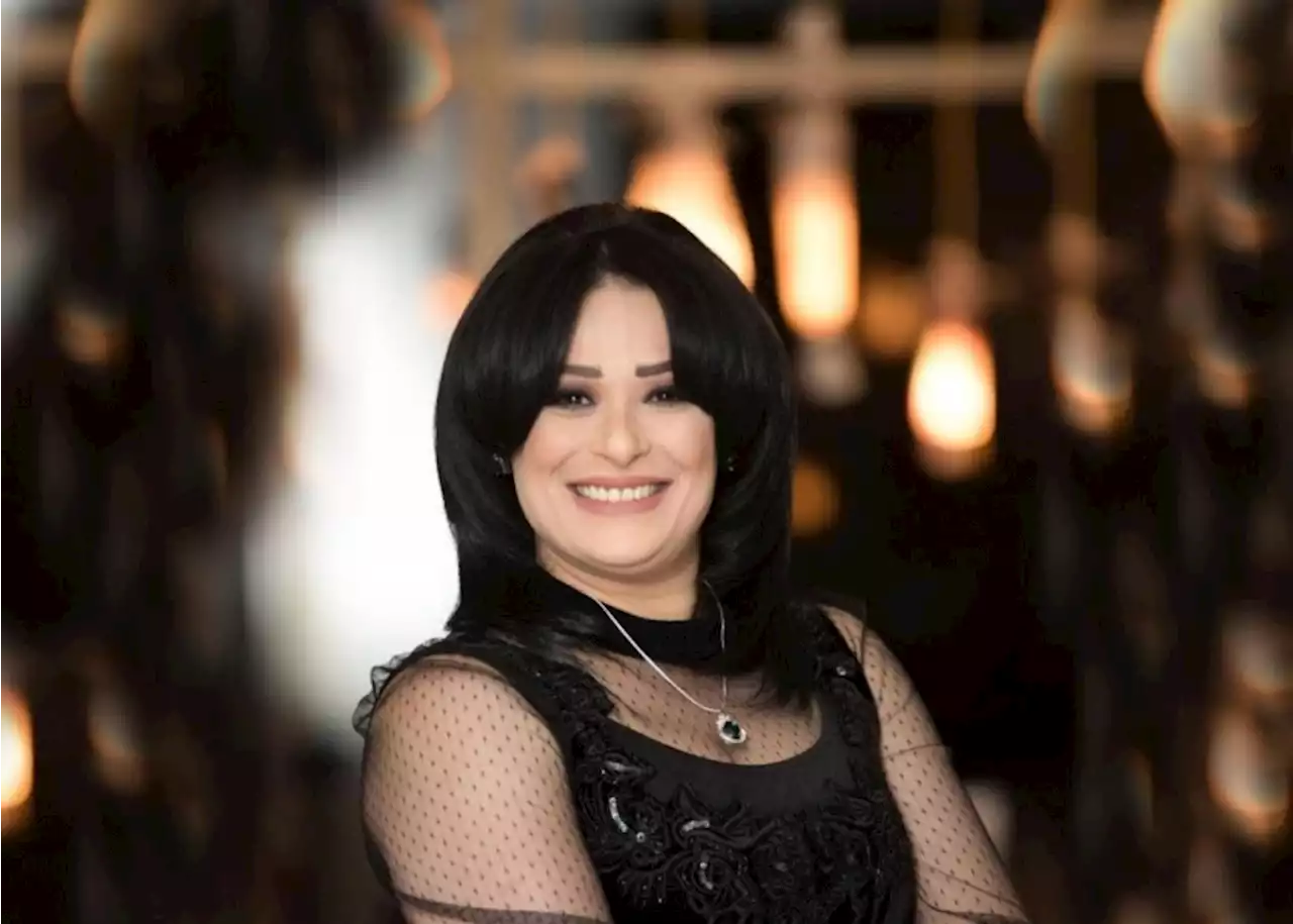 هن | من هي دعاء سهيل بعد القبض عليها؟.. باعت الوهم لمرضى السمنة