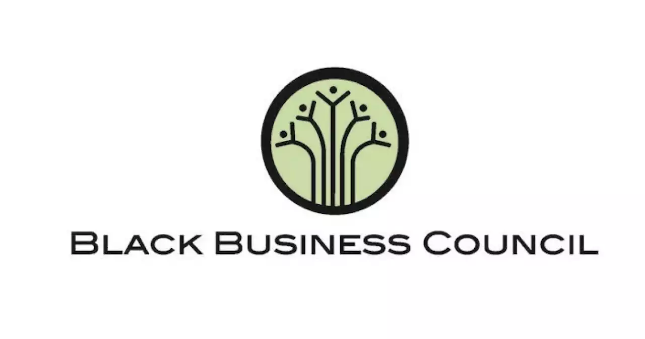 Black Business Council welcomes lifting of national state of disaster