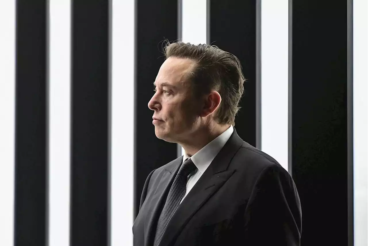 Elon Musk will join Twitter's board of directors | Engadget