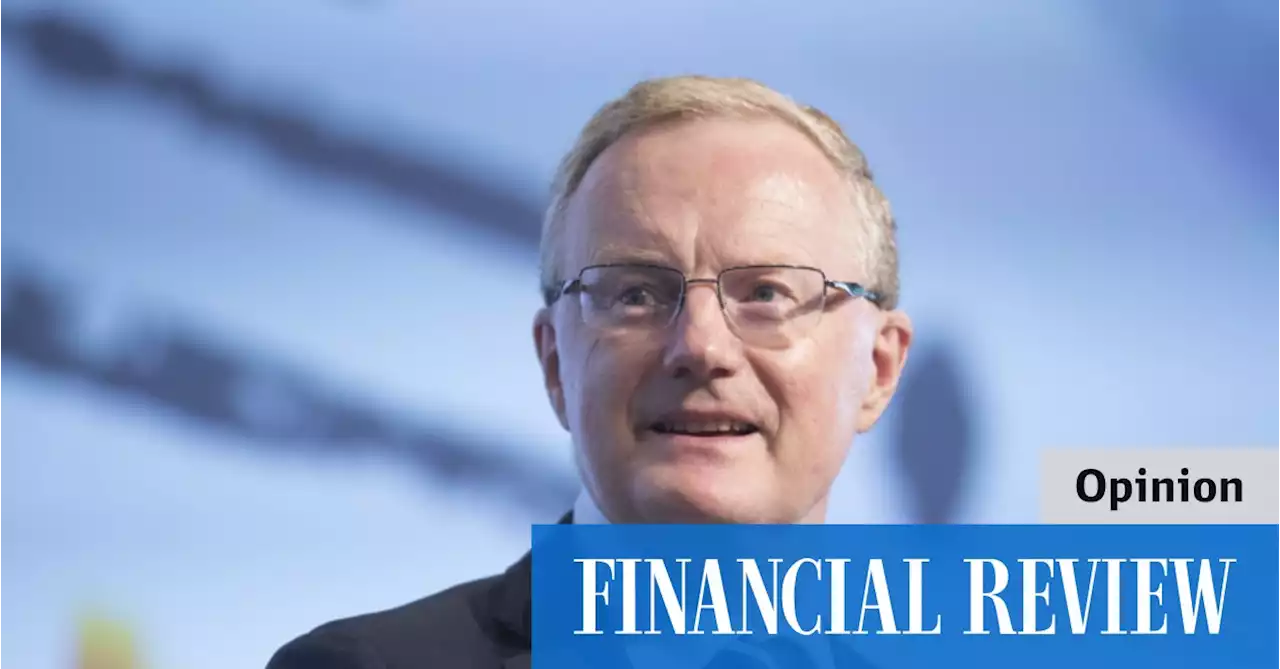 Interest rate rises set to start in June as RBA runs out of patience
