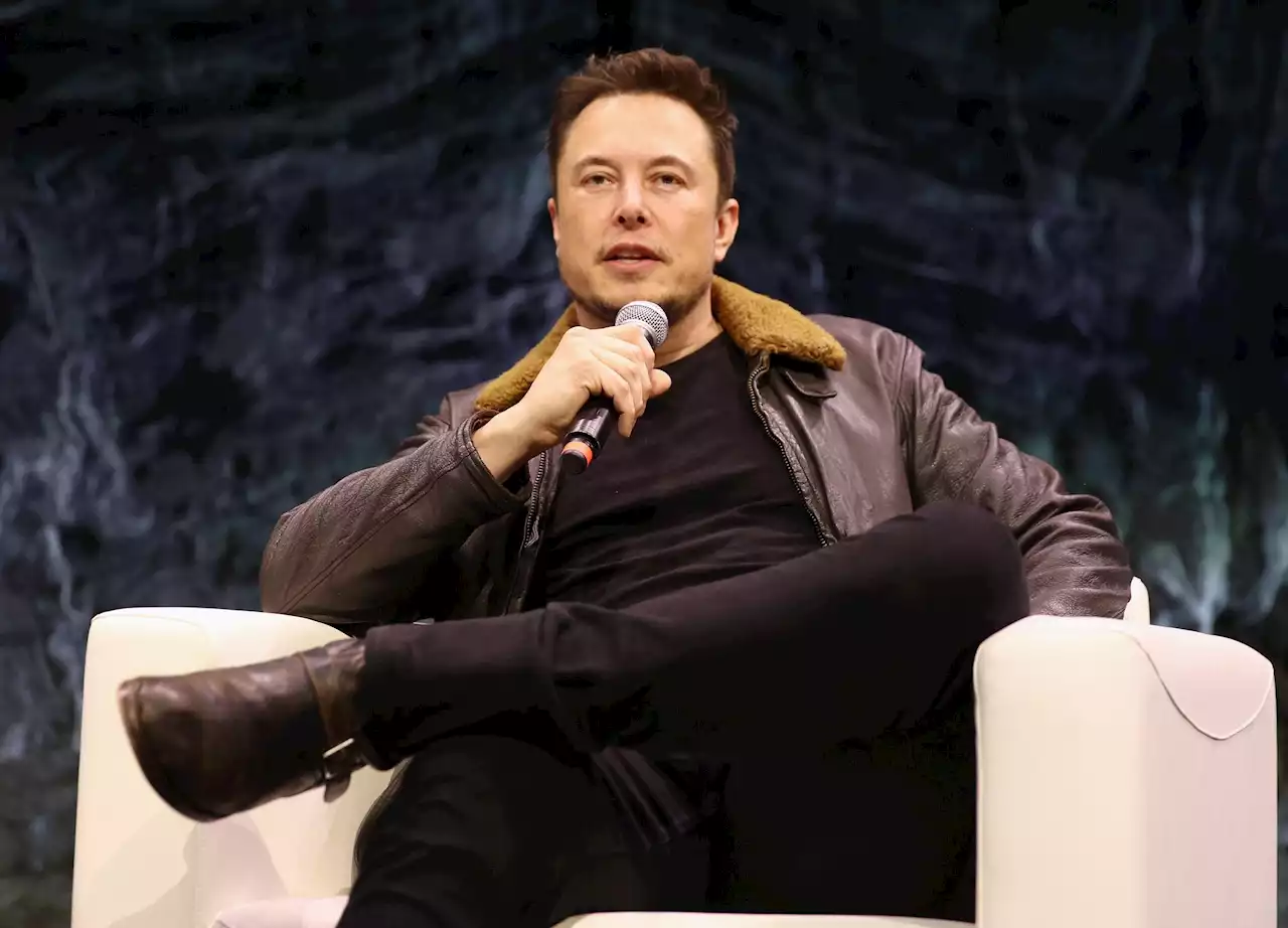 Twitter Quickly Names Musk To Board Of Directors After He Becomes Largest Shareholder