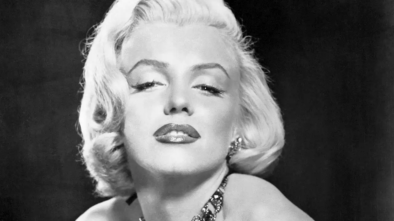 Marilyn Monroe family secrets revealed in new documentary ‘Marilyn, Her Final Secret’: report