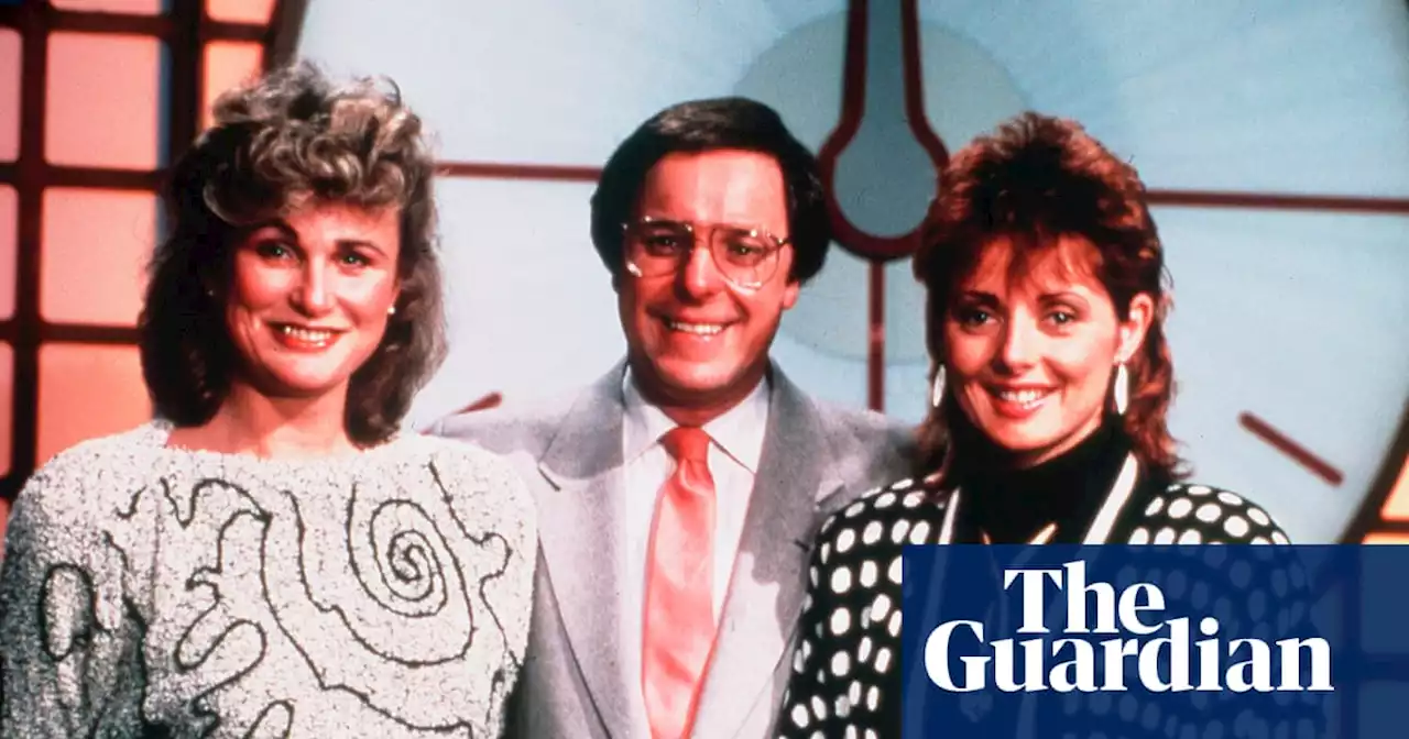 Channel 4: the 40-year countdown to privatisation