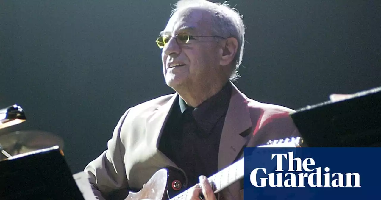 Joe Messina obituary