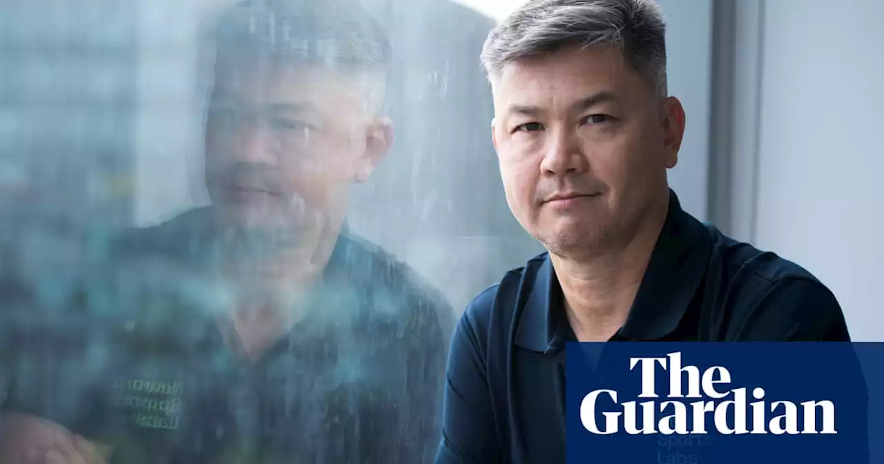 Concussion researcher claims AFL hindered two-year research project into players’ health