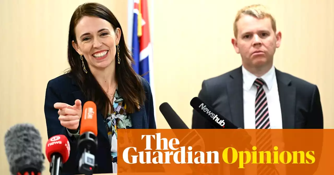 New Zealand’s Covid strategy was one of the world’s most successful – what can we learn from it? | Michael Baker and Nick Wilson