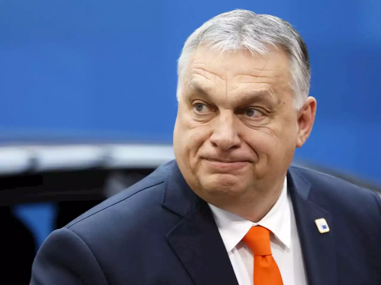 Orbán sceglie subito il fronte anti Zelensky con l'appoggio di Putin