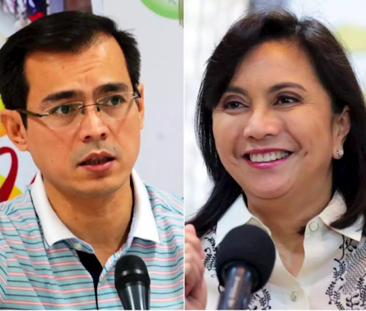 Ikaw Muna Pilipinas chapter shifts support to Leni Robredo’s candidacy