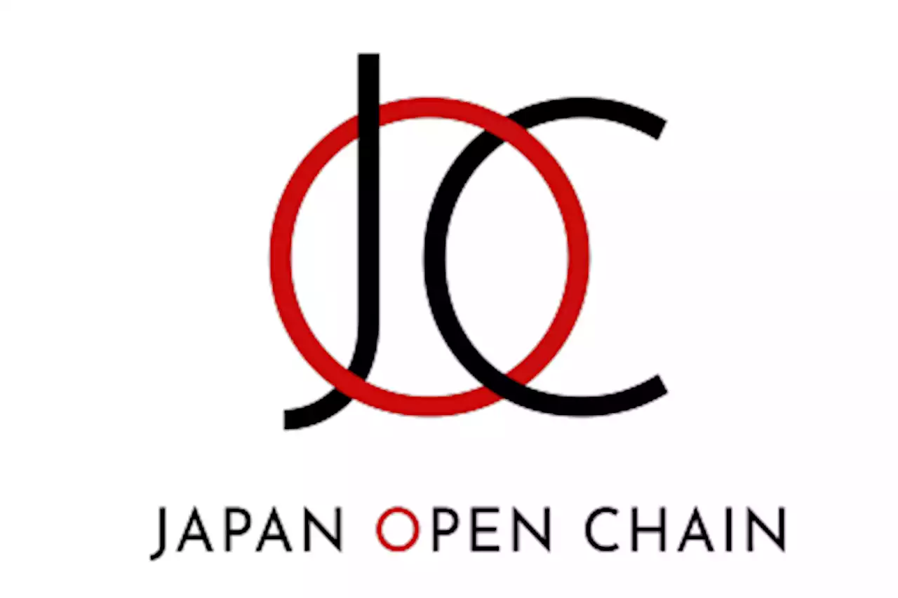 電通・ピクシブ・京都芸大らが参加の国産ブロックチェーン「Japan Open Chain」、ベータ版公開