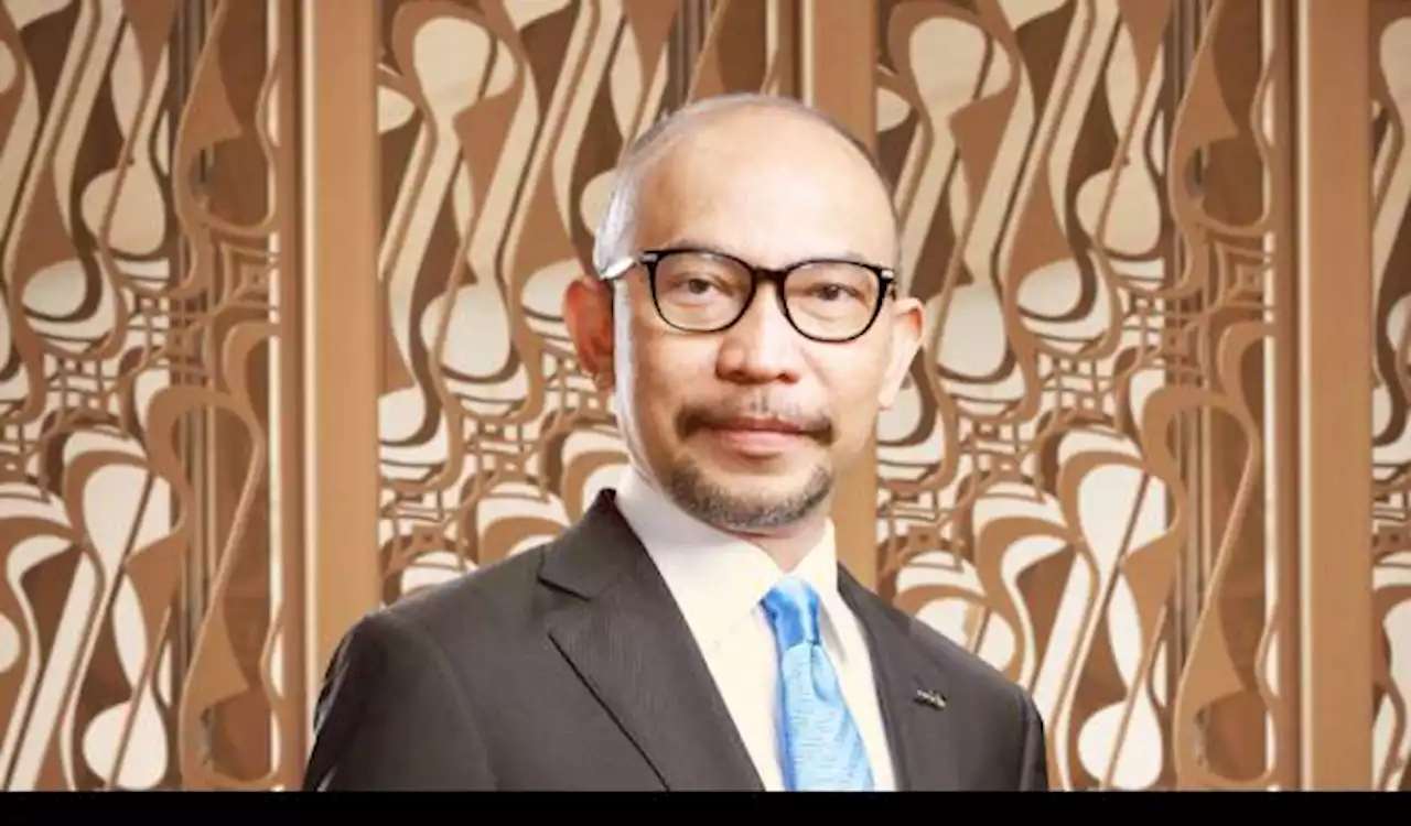 Chatib Basri: BLT Minyak Goreng Lebih Tepat Dibanding Penetapan HET