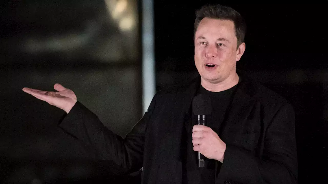 'Intense Critic' Elon Musk Joins Twitter Board Of Directors; What's Next For The Social Media Giant?