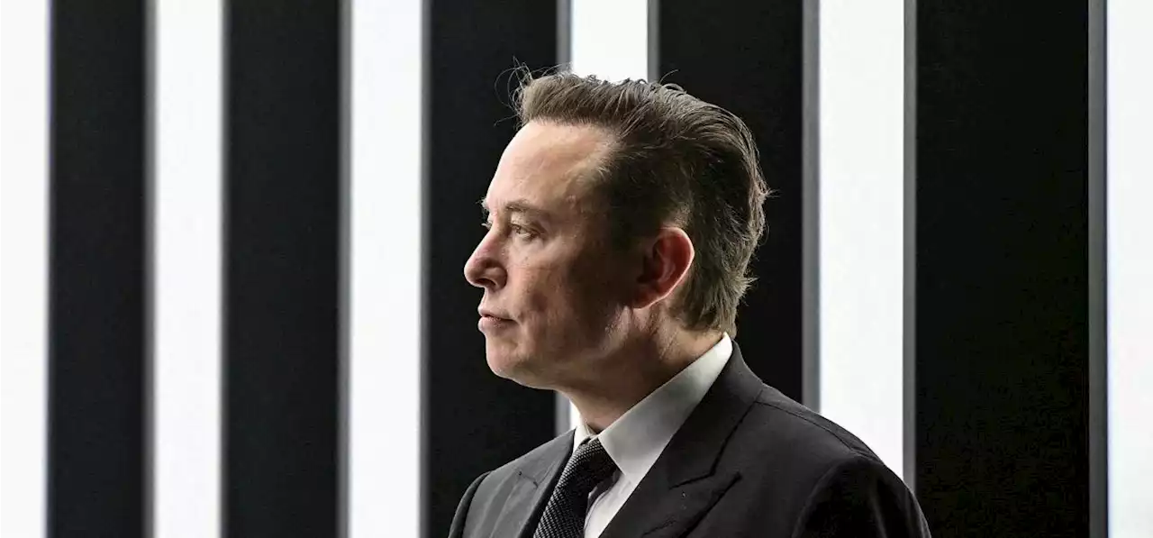 Elon Musk entra nel consiglio di amministrazione di Twitter