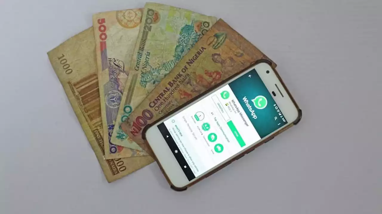 Pinjol hingga E-Money Kena Pajak Mulai 1 Mei 2022